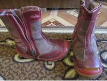 ����-�����.17 �� �� 500 ���