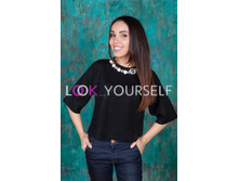 ����� � ���������� �� ��� 9810, 700�