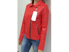 ��������� �� ����������