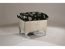 ����� ������ �������.JPG