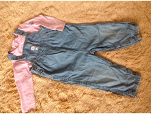 �������� (����� ������), � 80, 250 ���