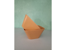 IMG 20170326 180642.jpg