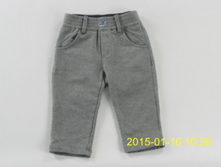 WT423 ����� DZ 068-098 SPACEMAN № 23 �-�� "������"� ������� 68 ���� 410