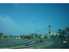 DSC03000.JPG