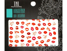 39 ���. - �������� ��� ������� premium WA-44