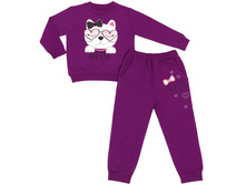 ������ ��� ������� ����