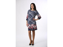 ������ 88� - 710,00 ���.