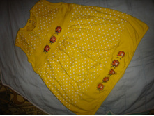 ������ �/�. �.104