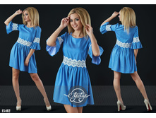 ������ - 15402, 1080 ��� (450 ���)