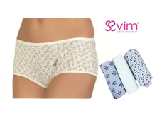 SVM 4450 ������� ������� ������� ��� ������� ���� �� �������� 3 ��. 335 ��� M L XL XXL.jpg