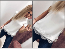 ��� 2-20-166 � �������� ������ �����, 799�