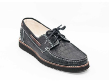 ���������� ������� 2209-89_2909 ���