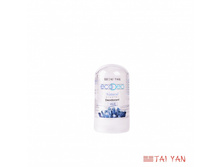 ����������-�������� EcoDeo TaiYan ��� ������� 60 ��