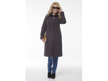 2262 �����.jpg