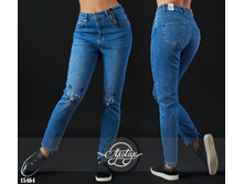 ������ - 15464, 1456,80 ��� (607 ���)