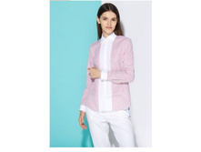 2900�- 43-52- 9023.JPG