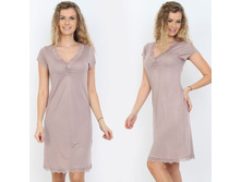 2121 ��������.jpg