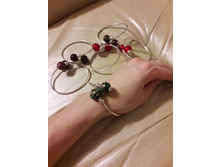 ������� � ����� �������� �������� Pe*rla