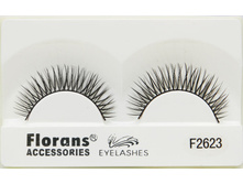 50 ���. - ��������� ������� Florans F2623