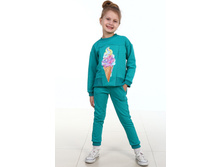 ������ ������� ����-�����.JPG