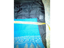 IMG 20170425 001533.jpg