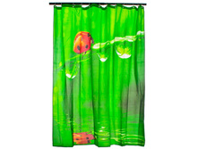 469 ���. - VETTA ������ ��� ������, ����� ��������� � ��������, 180x180c�, ����������, "����� �������"