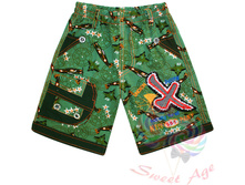 ����� �/� TTY SH 72 260�.