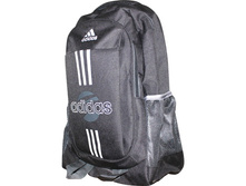 ������������ ������� ���.13 525 ���