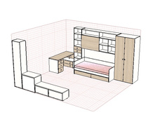 ���� ��.208.jpg