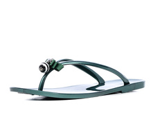 S-3813 GREEN.jpg