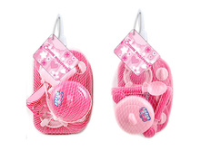 60 ���. - ����� �������� ����� ������� ������ � ������ "�������", �������, 20�12�10��, 2 �������