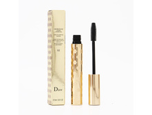 117 ���. - ���� ��� ������ Christian Dior Diorshow Iconic Overcurl Lash Plumping Serum 10 ml NEW