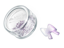 10 ���. - ������ ��� ������: ������� �� ����� (����: �����), FRCR003