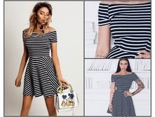 ������ 2-15-239 � ������� �� ��������� � ��������� �������, 1199�