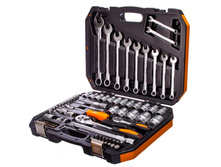 4946 ���. - ����� ������� ����� ����������������� �����������, 88 �����. 1/4"+1/2" (072)