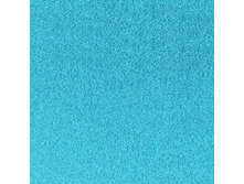 �������� �������� 178�208 �� ���� "������ - �������" 1 118,00 ���.