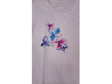 IMG 20170414 205129.jpg