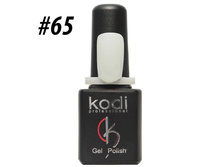 195 ���. - ����-���� Kodi - 65