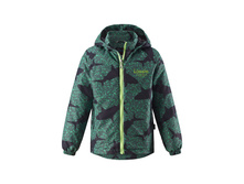 72**1705*R-88*11 ������_2522,88 ���.