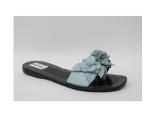 ���� � ����� ���� html m3fc84612.png