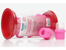 143 ���. - ����� �������� ��� ������ ������� � ��������� �������� 10 ��. Florans