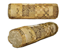 ������� �����-����������� �������.jpg