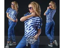 ������ - 15018, 1368 ���. (570 ���.)