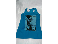 ���������� 180+%!!!