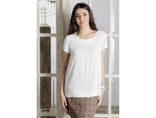 �������  �������: TS070035 ����:1390 ���.