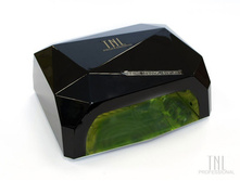 2849 ���. - LED ����� "TNL" 36 W ������ UV