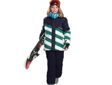 ��� SO6757 __50 ��� (�������� 2900 ���)