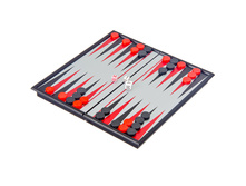 110 ���. - ����� ���������, 20�9,5��, �������, ������