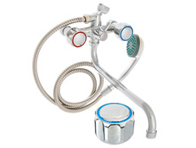 867 ���. - ��������� Quartz ECO (�0006) ��� �����, ��. �����, �����. ����-����� 1/2", ����