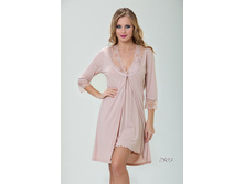 7503 ��������.jpg